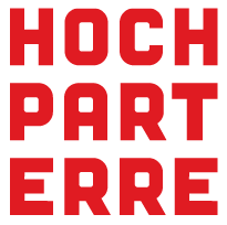 Featured in https://www.hochparterre.ch/nachrichten/design/blog/post/detail/handwerk-uebersetzen/1563357077