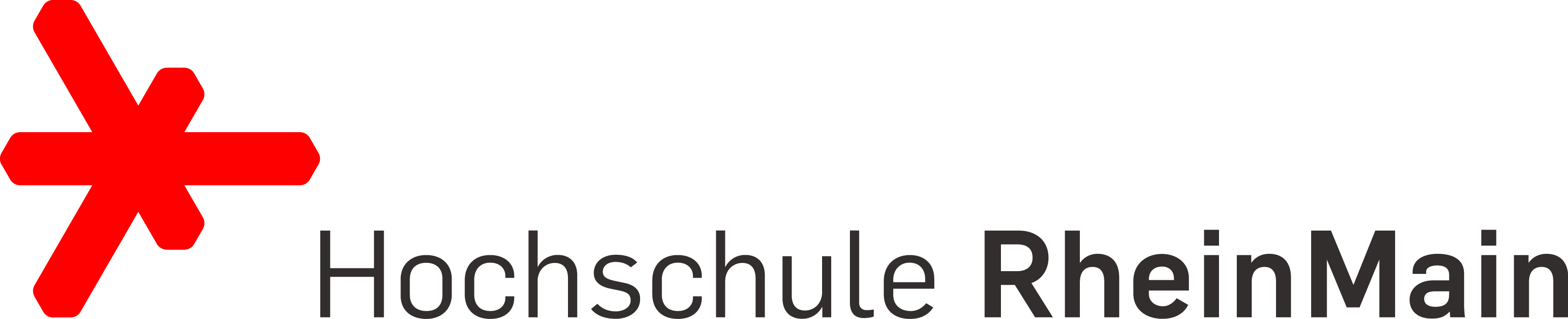Uitgelicht in https://www.hs-rm.de/de/fachbereiche/design-informatik-medien/aktuelles