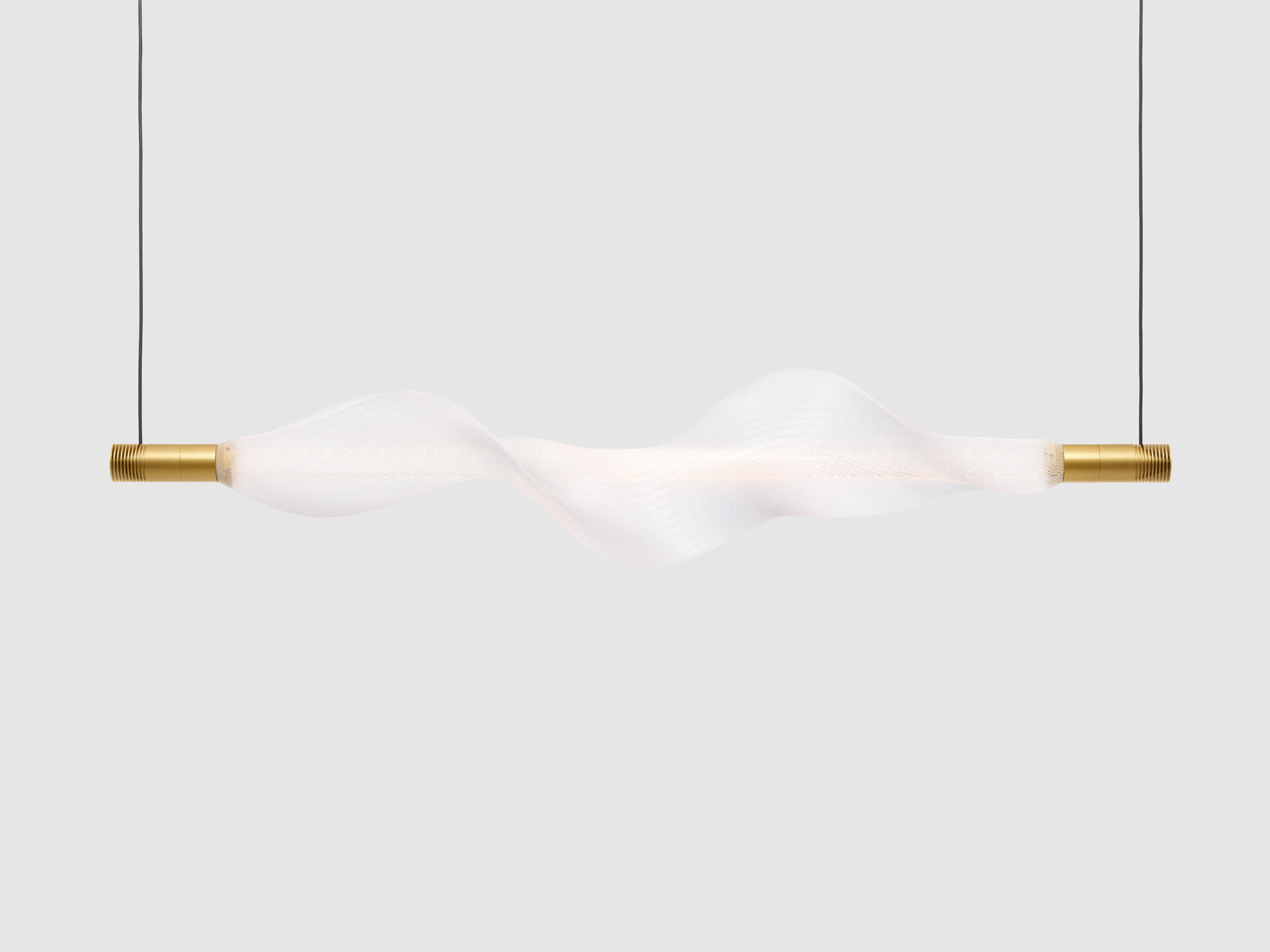 Vapour Light
