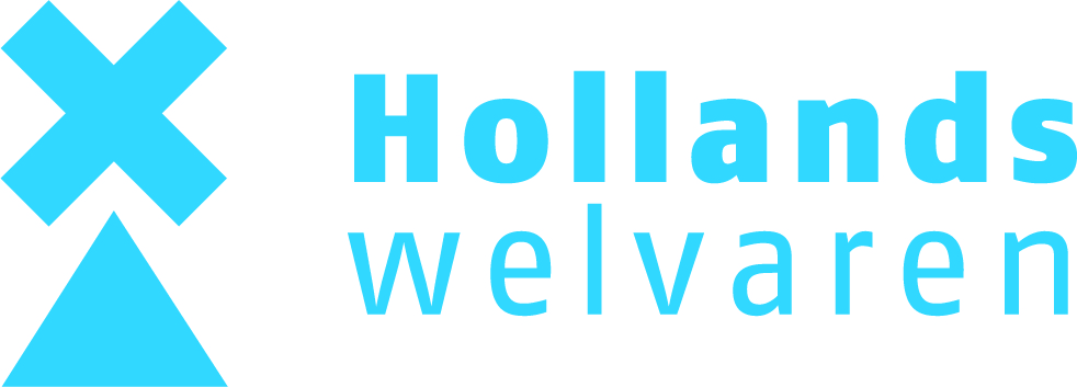 Gesponsord door Voedselapotheek Wake Up @DDW