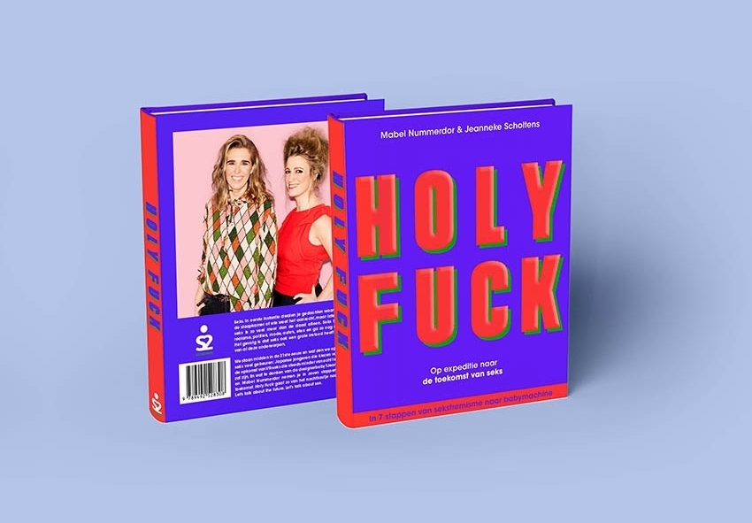 Featured in https://burozorro.nl/project/holy-fuck-toekomst-van-seks-relaties/