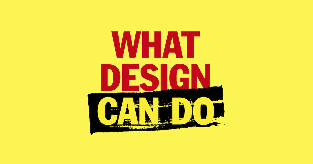 Gesponsord door Creative Jam