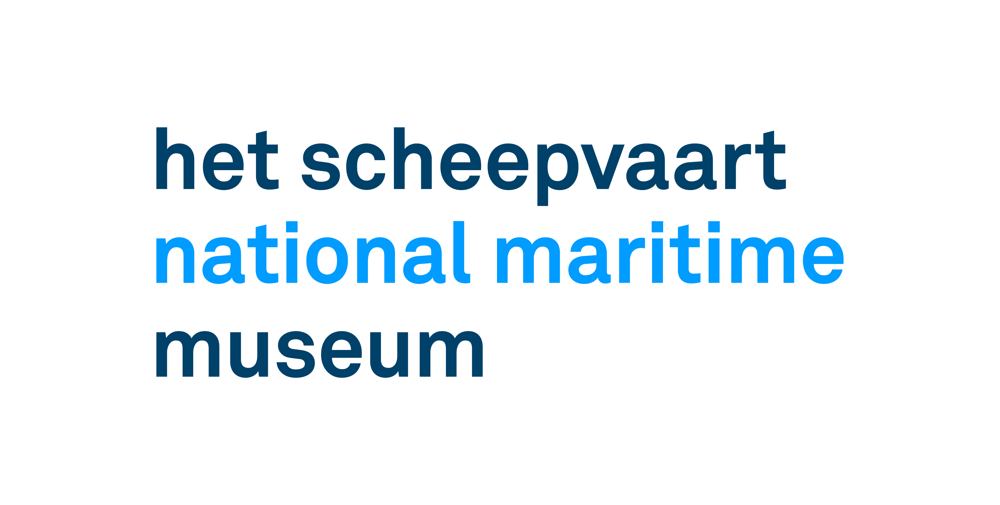 Gesponsord door Food for Thought