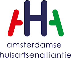 Gesponsord door Digitale voordeur
