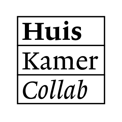 Gesponsord door Re-charge