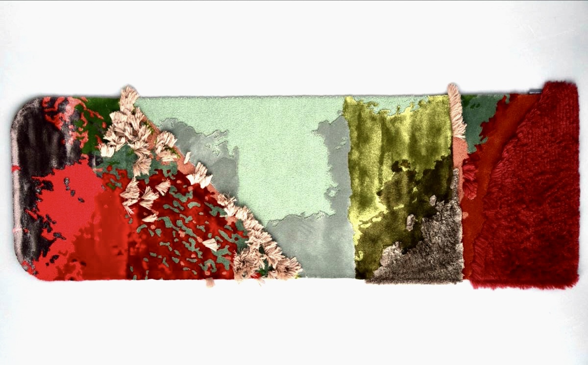 GREENMILE_TAPESTRY_TUFT_SANDRAKEJAPLANKEN