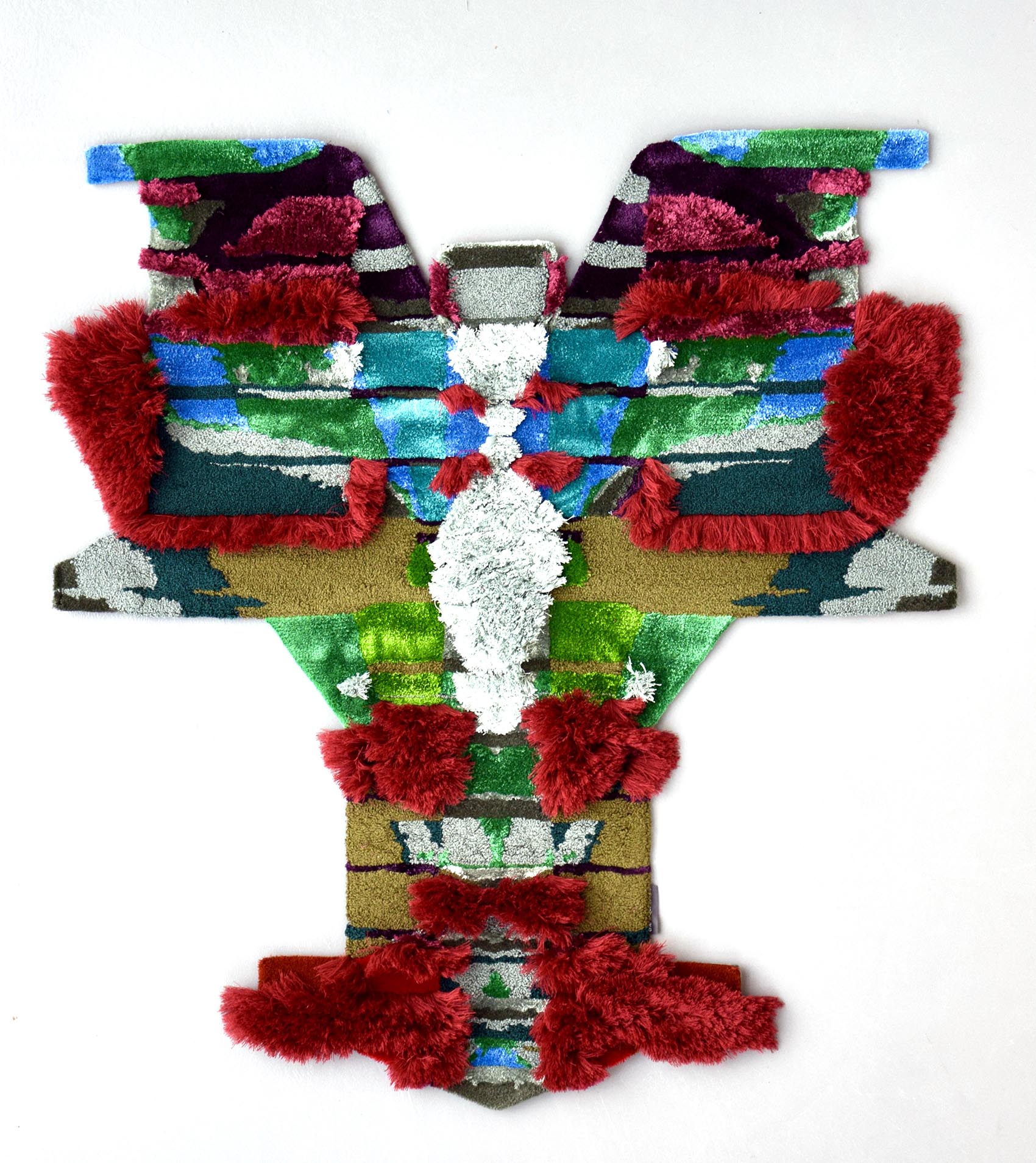 HUMANNATUREFACE_TAPESTRY_TUFT_SANDRAKEJAPLANKEN