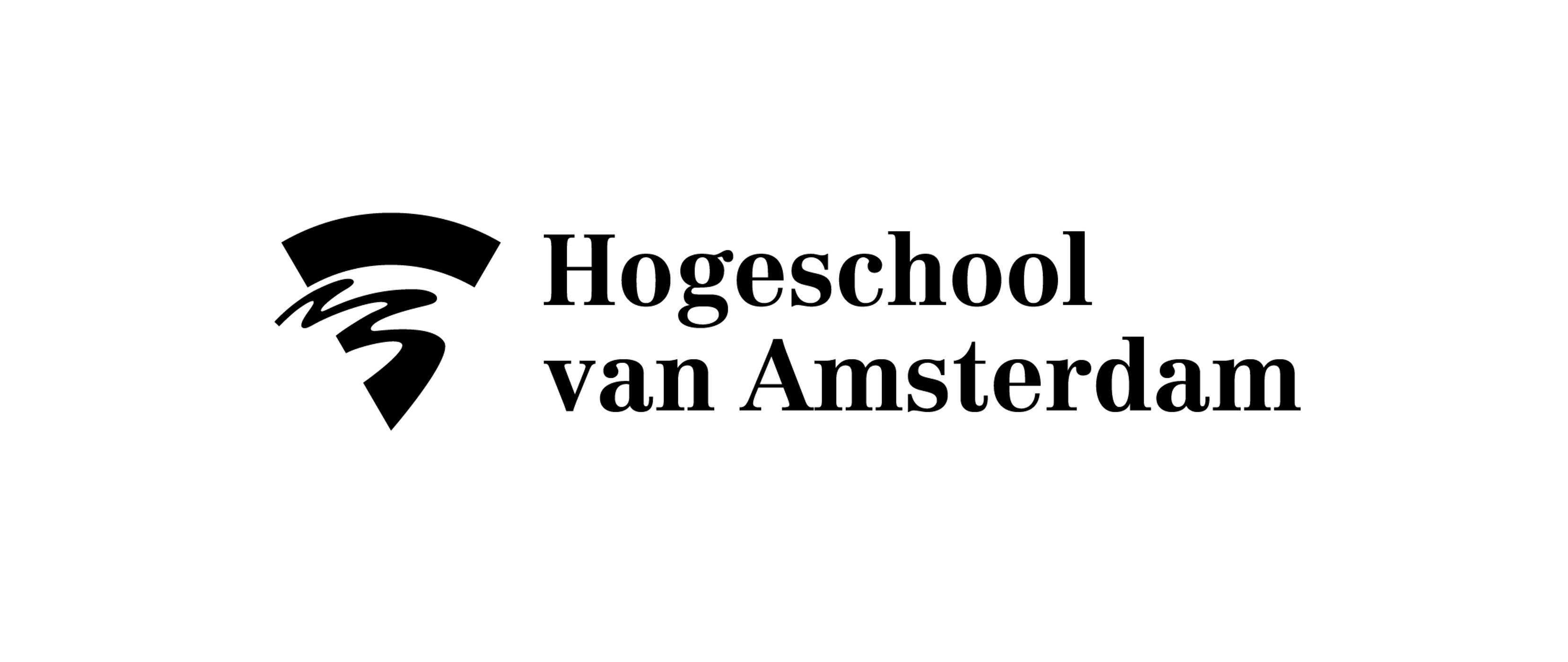 Gesponsord door WasteBase | A new purpose for residual streams