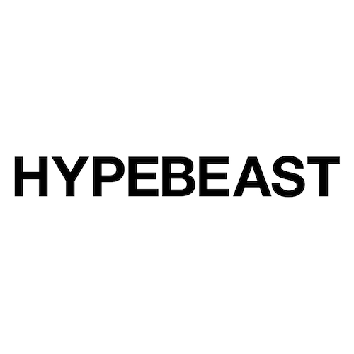 Featured in https://hypebeast.com/2022/7/museum-of-space-available-bali