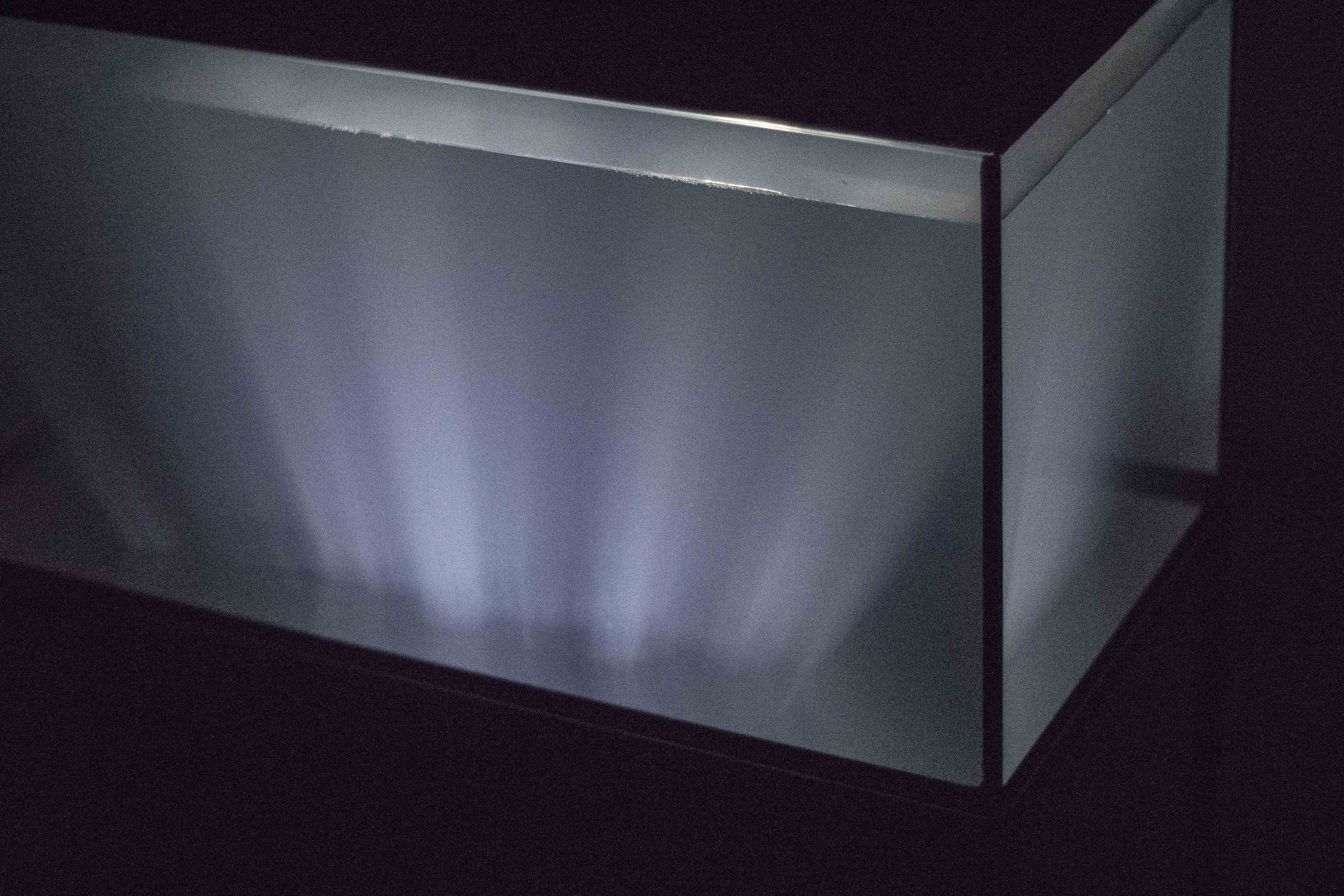 LCD Gateway