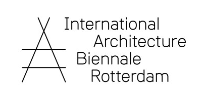 Gesponsord door Scaling up Biobased Construction