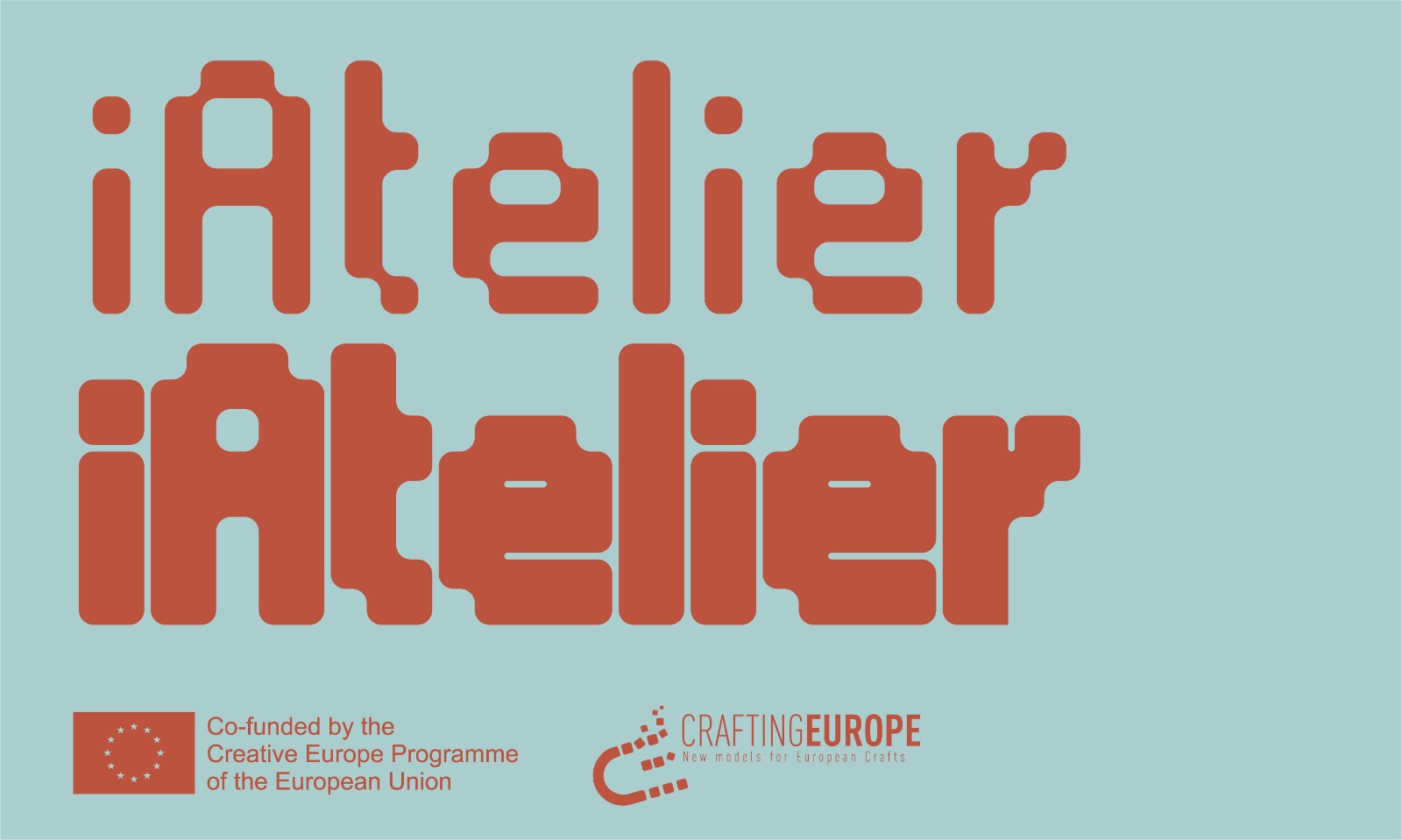 iAtelier