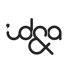 Featured in https://ideamechelen.be/het-leven-vier-je-aan-tafel/?fbclid=IwAR38sSLOdZYN0JRR__2ayPEhGUafvsmQav0gH56BuVwdnWM8CgTZm-ahRIw