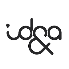 Uitgelicht in https://ideamechelen.be/het-leven-vier-je-aan-tafel/