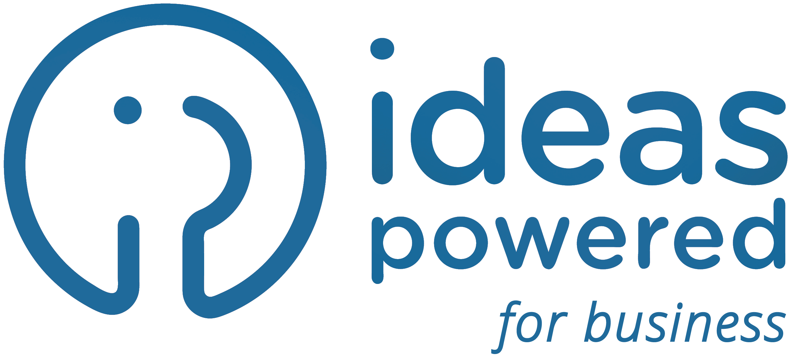 Sponsored by IDEAS POWERED FOR BUSINESS