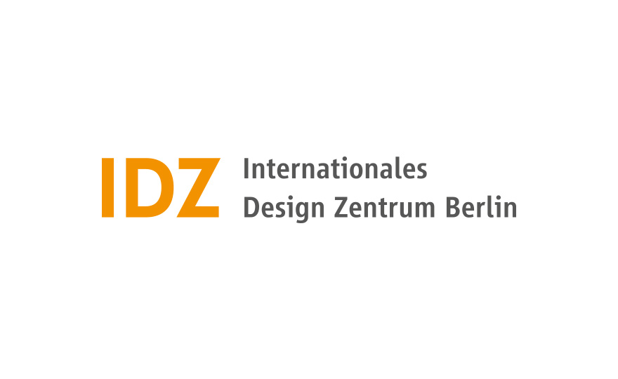 Sponsored by German Ecodesign Award