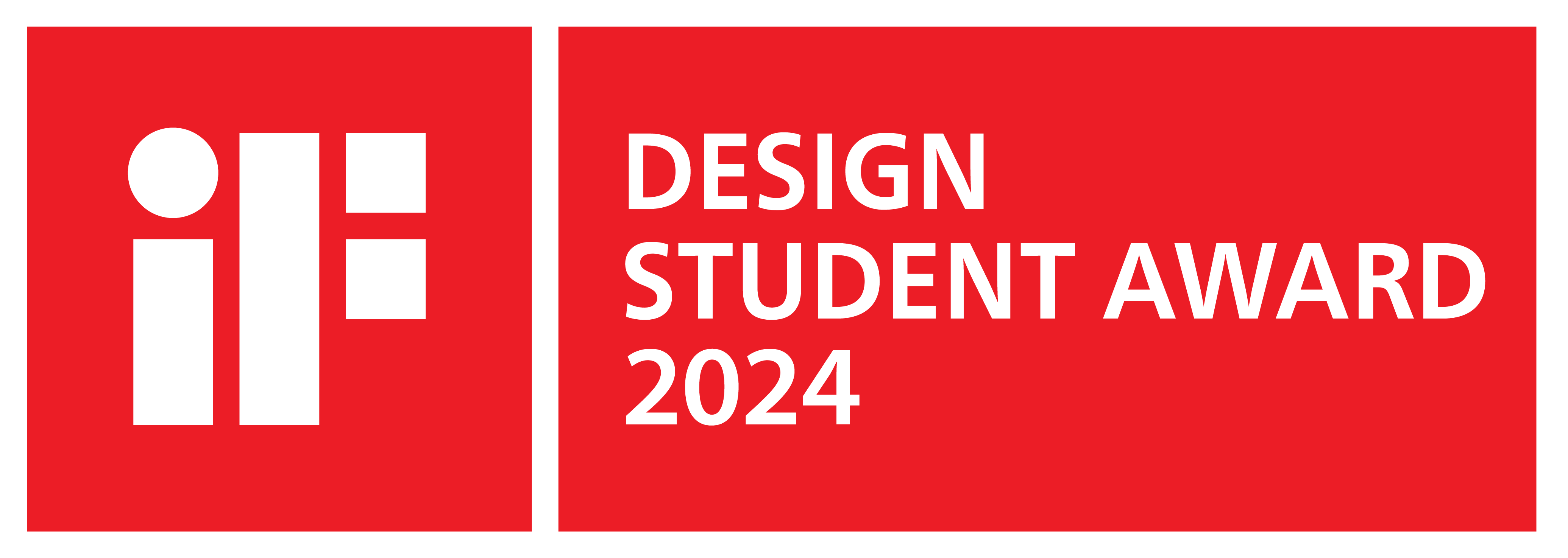 Uitgelicht in https://ifdesign.com/en/winner-ranking/project/pedestrian-walking-aid/648876