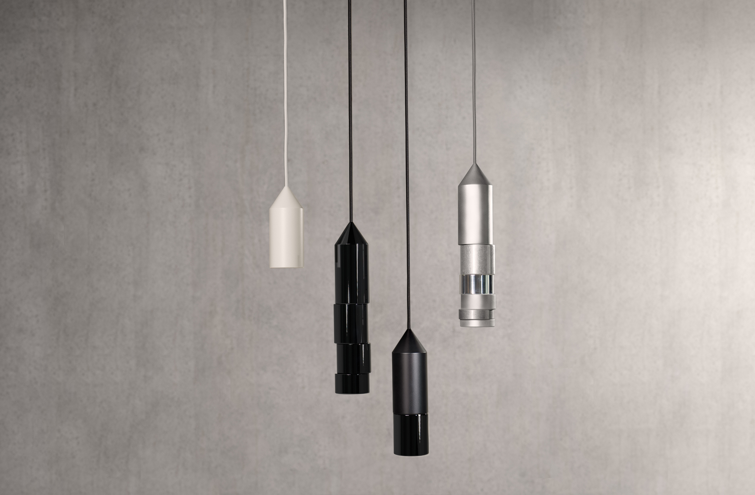 DANS-Lighting Series