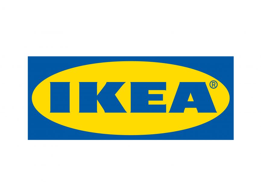 Gesponsord door Raw Color x Ikea — Tesammans Products & Process