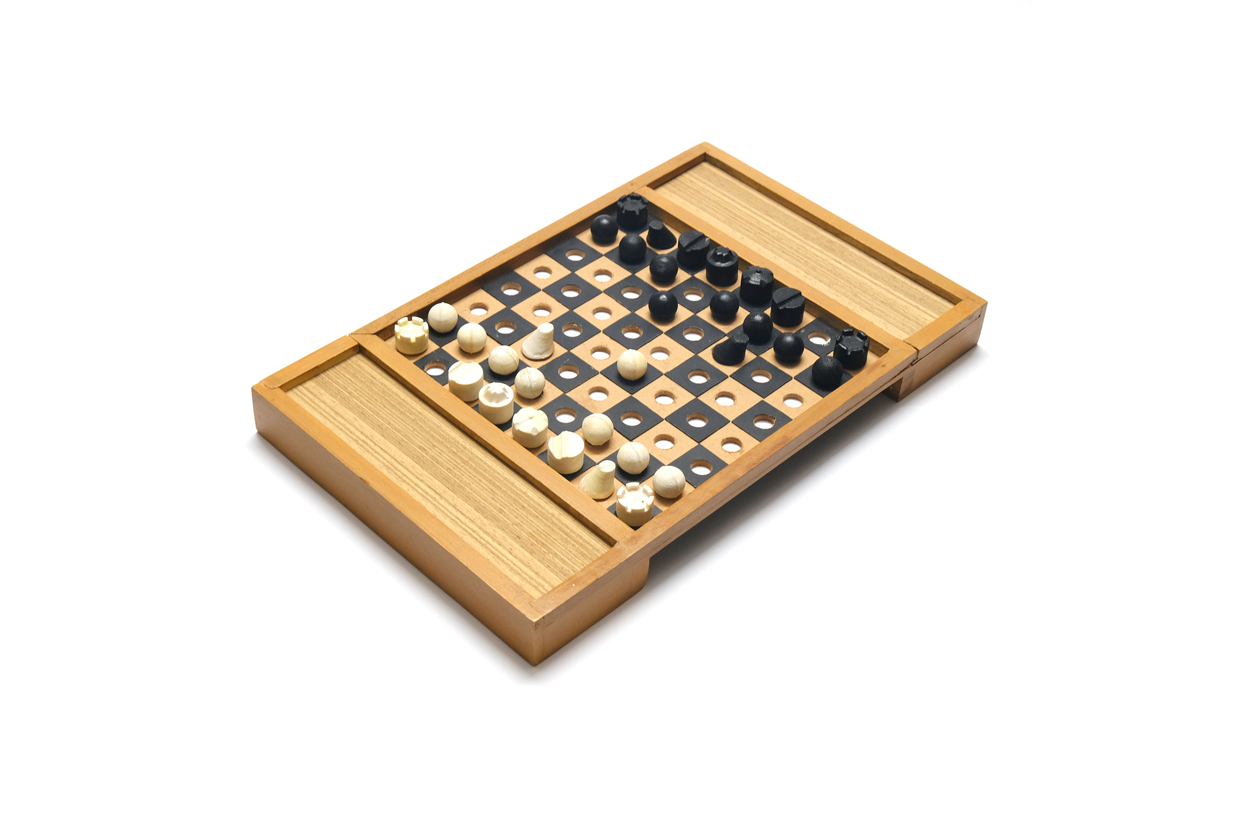 Chessboard