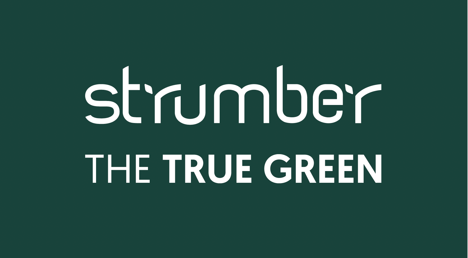 Gesponsord door ReHemptation by Husarska X Strumber The True Green