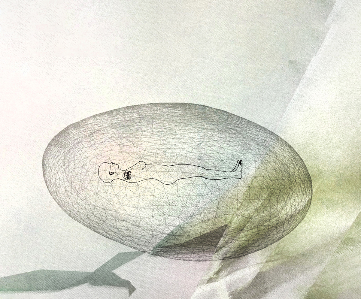 PARALLELUM bio-capsule