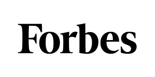 Featured in https://www.forbes.com/sites/emanuelabarbiroglio/2020/09/17/device-to-capture-tyre-particles-wins-2000-uk-dyson-award/#66481ffb5284