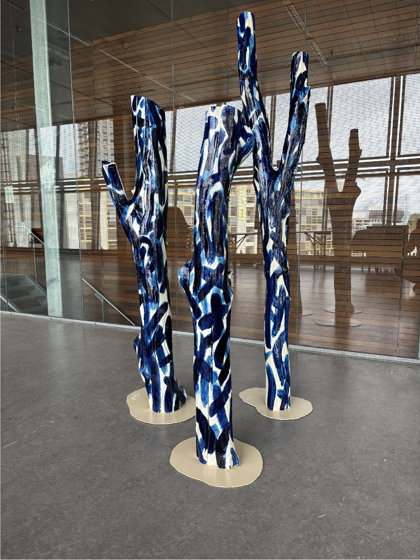 Rediscovering the Art of Imitation Techniques