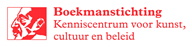 Gesponsord door DDW Talks: Bio Design