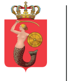 Gesponsord door Smarthubs
