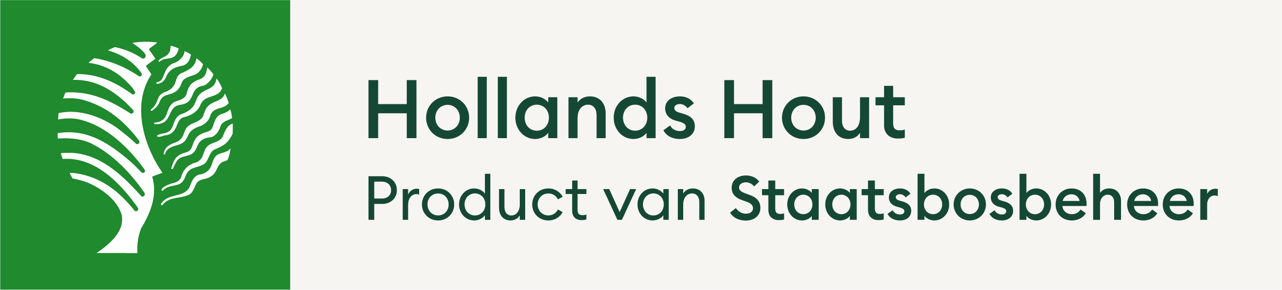 Gesponsord door Crafted Connections