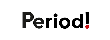 Featured in https://www.period.nl/cultuur/dutch-design-week-2024-baarmoedergeheimen/