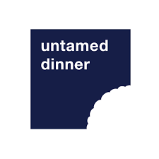 Sponsored by DESIGN X MEAL
