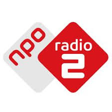 Featured in https://www.nporadio2.nl/janwillemstartop/gemist/uitzending/264169/03-02-2020%20