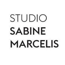 Sponsored by Sabine Marcelis | Virtual Tactility