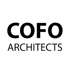 Sponsored by ONZE fabriek