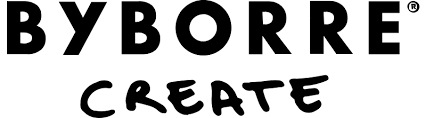 Sponsored by B61-12 : Nuclear bomb