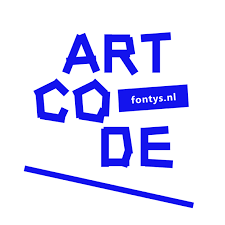 Uitgelicht in https://www.art-co-de.nl