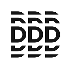 Featured in https://dutchdesigndaily.com/nl/stories/driving-dutch-design-jelle-kok/