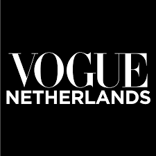 Featured in https://www.vogue.nl/living/interieur/dutch-design-week-2024/