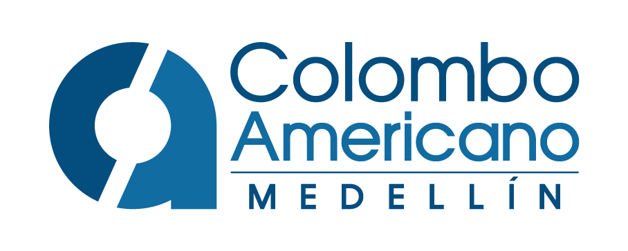 Featured in https://colomboworld.com/cultura/galeria-de-arte/