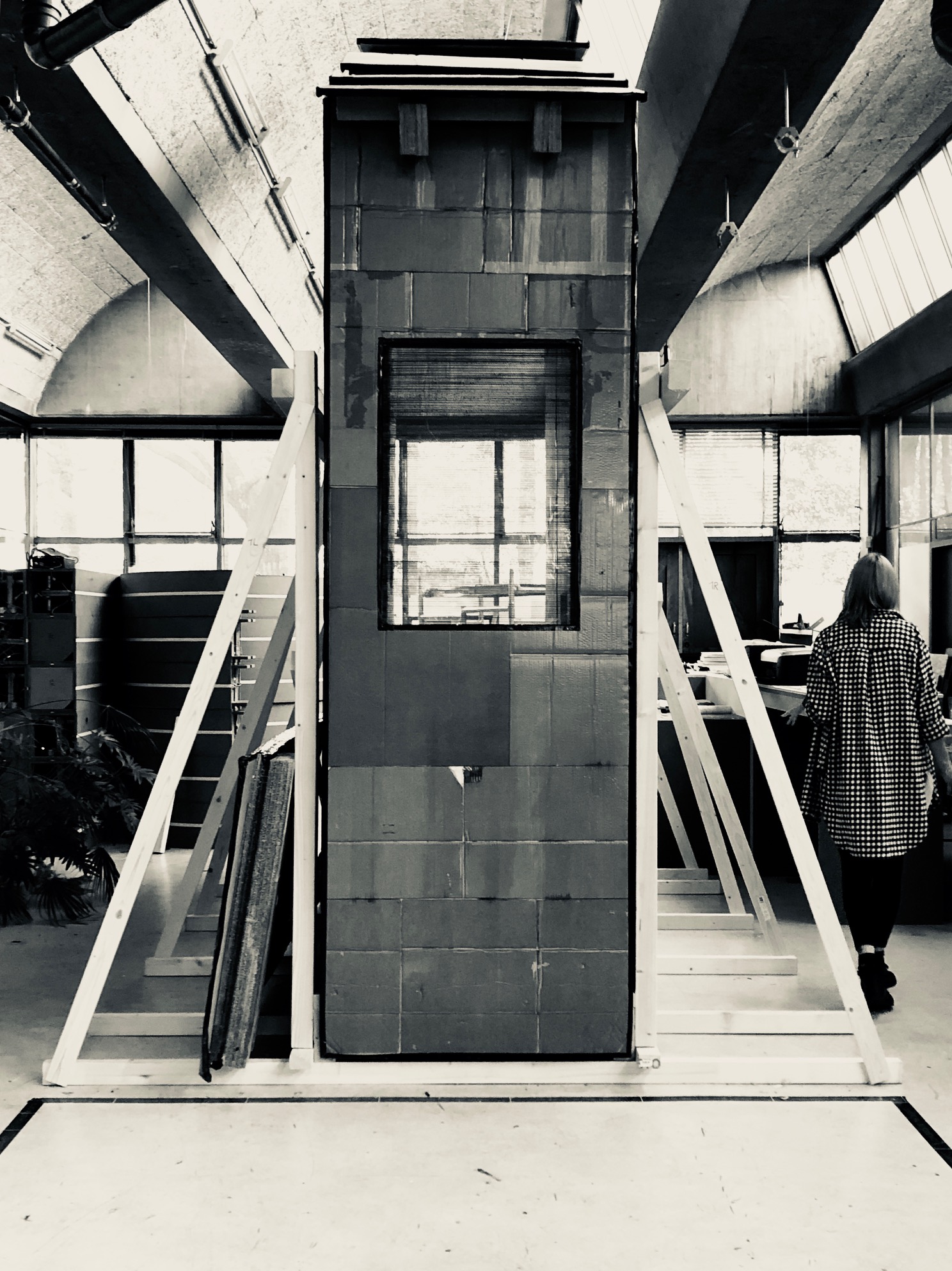 Prototype