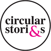 Uitgelicht in https://www.circularstories.org/stories/interview-circular-economy-in-germany/