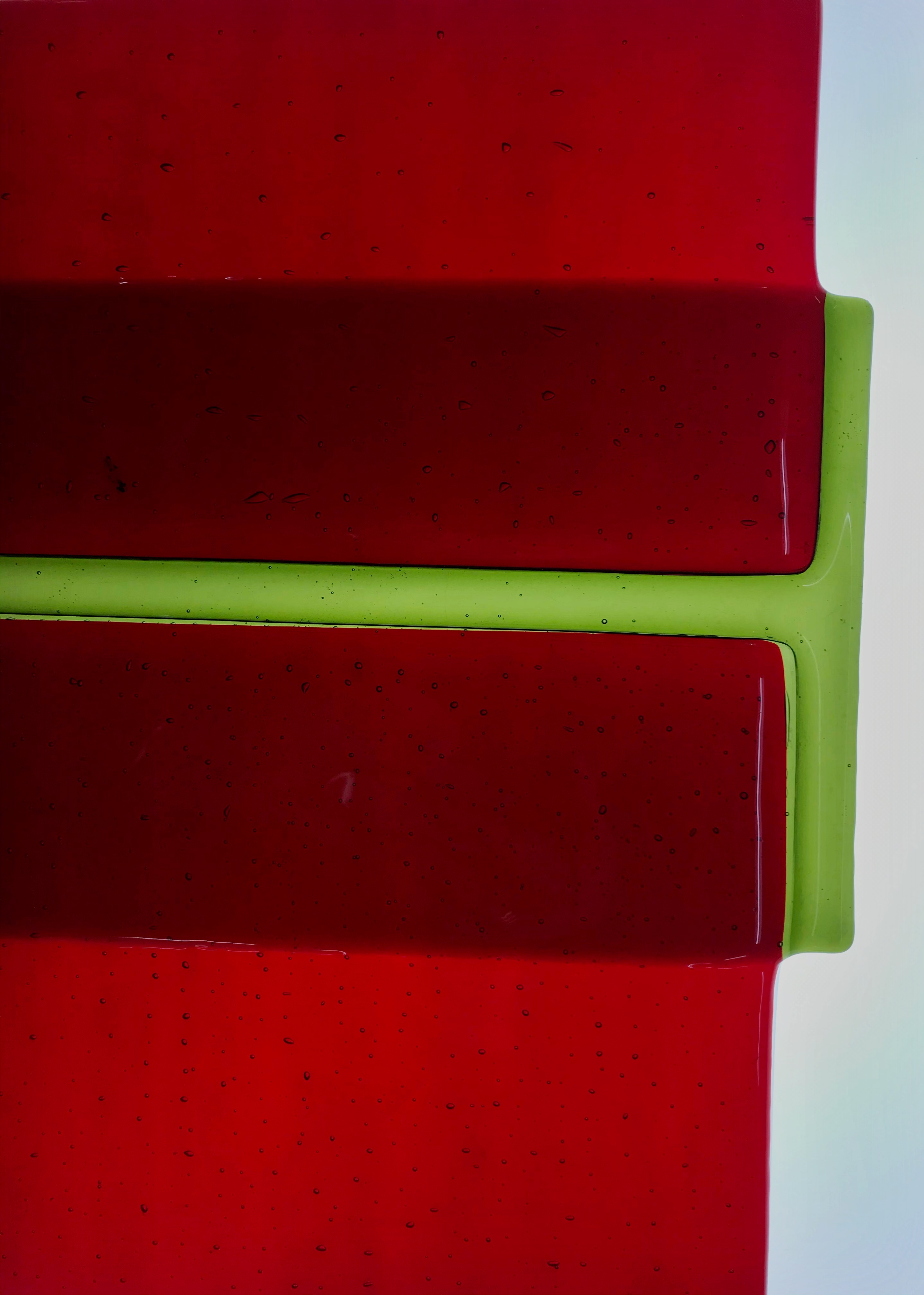 GLASS samples