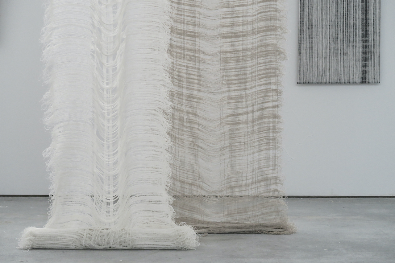 installation detail