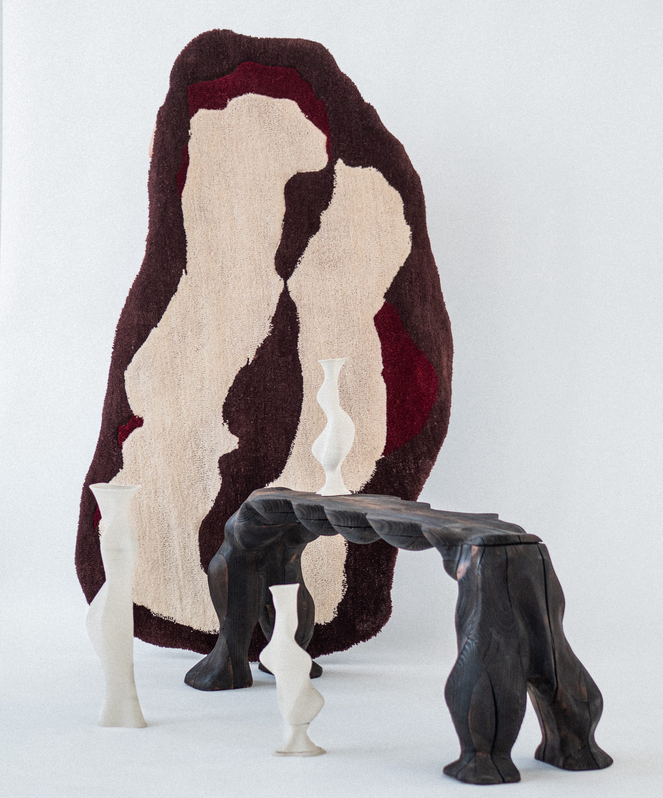 Objets Ivres