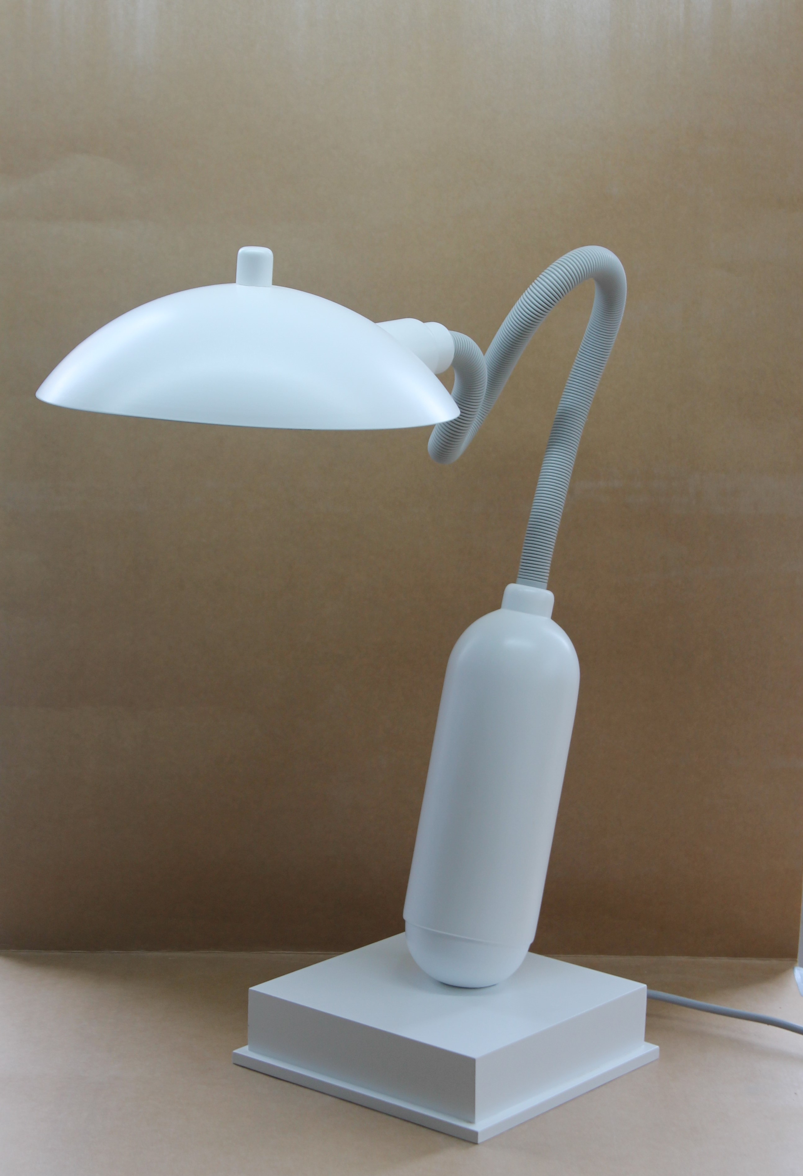 Ballpointlight