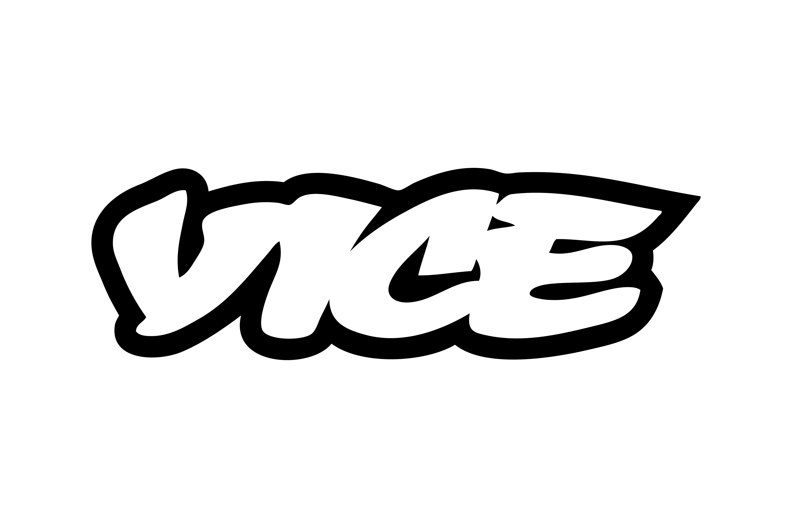 Uitgelicht in https://www.vice.com/nl/article/khaddouj-maakt-sensuele-tatoeages-seksualiteit/