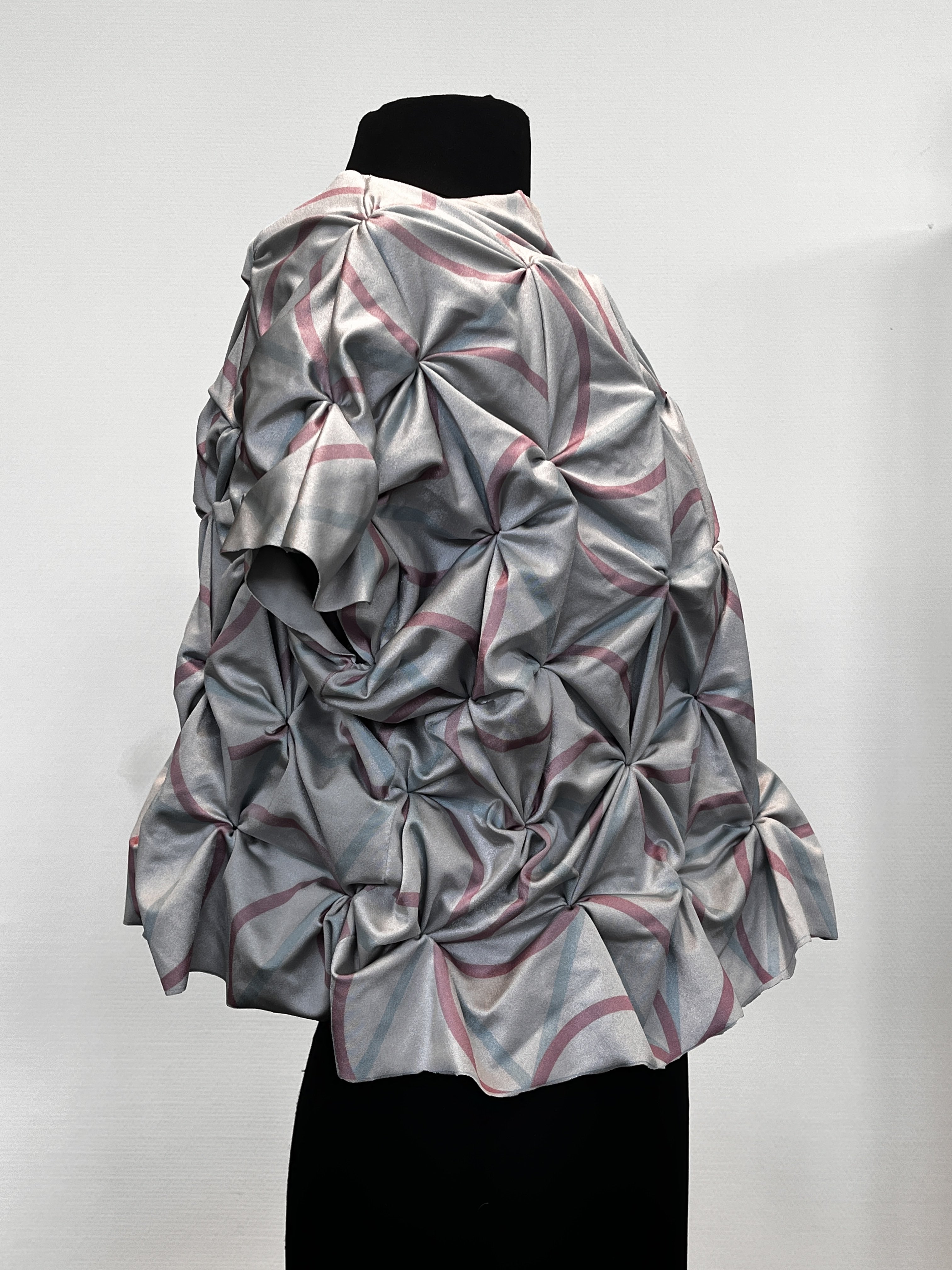 Garment 2