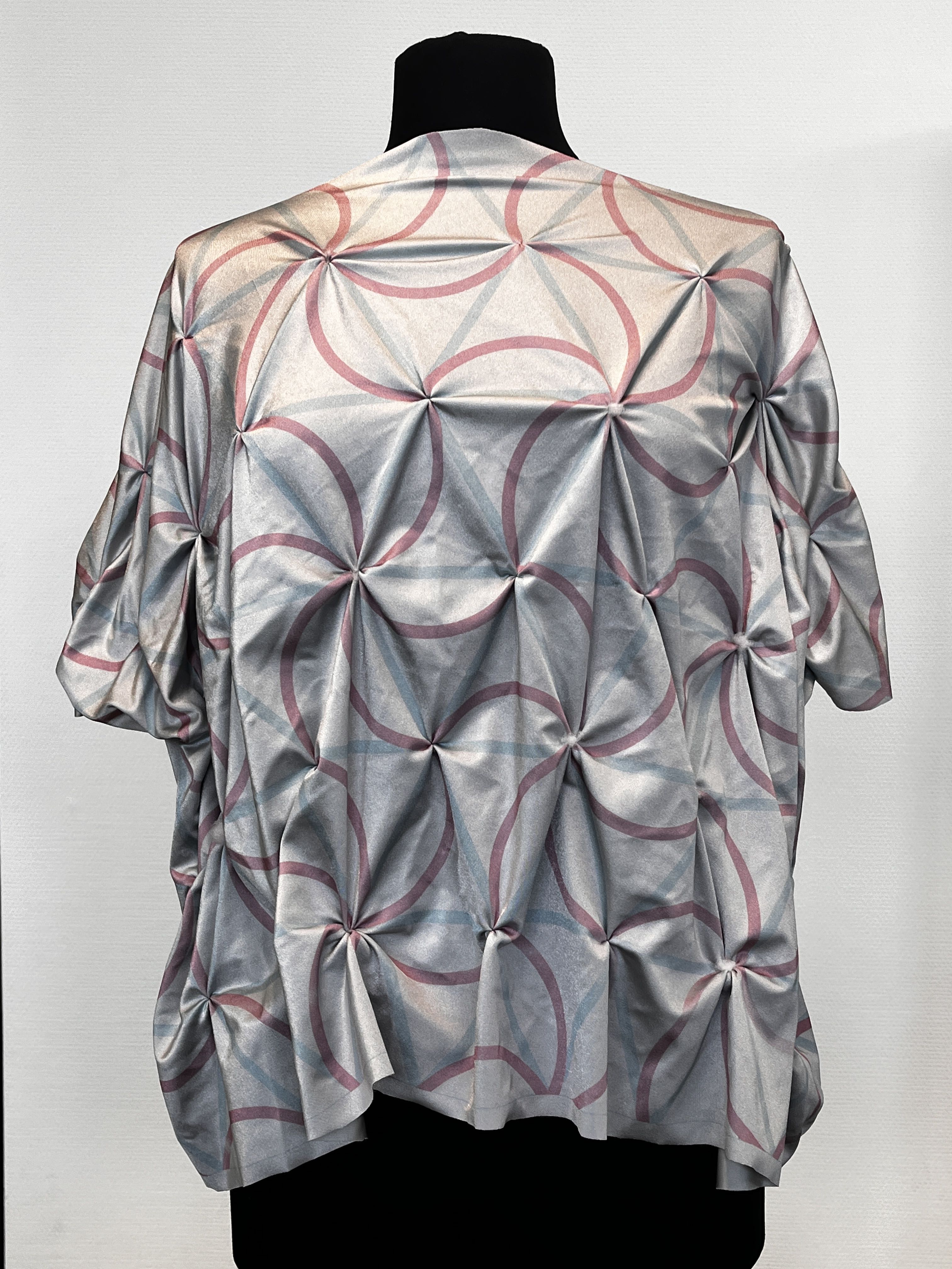 Garment 1